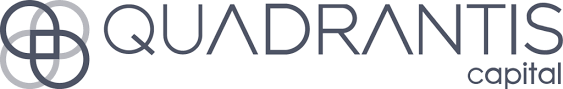 DUE DILIGENCE - QUADRANTIS CAPITAL